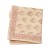 Foulard PONDICHERY