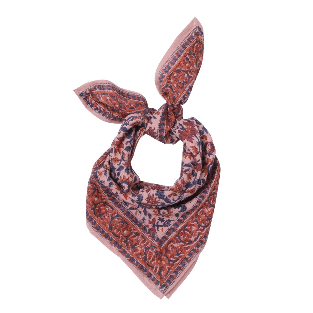 Foulard enfant LUCETTE