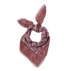 Foulard enfant LUCETTE