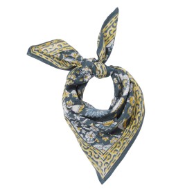 Foulard enfant KELILA