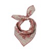 Foulard enfant MIRAJ