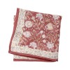 Foulard enfant MIRAJ