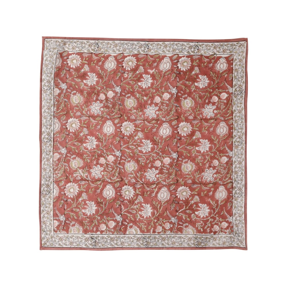 Foulard enfant MIRAJ