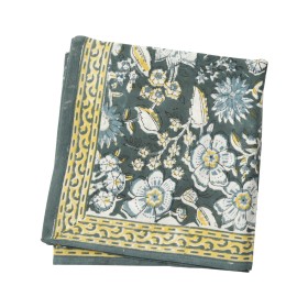 KELILA Scarf