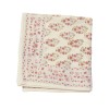 Foulard PRIMROSE