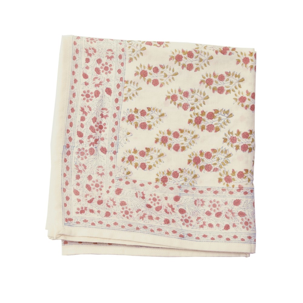 Foulard PRIMROSE