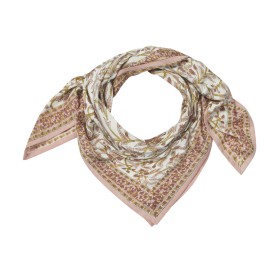 Foulard enfant Curcuma