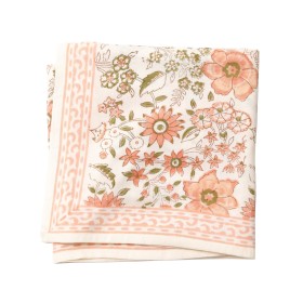 Kelila Rosée Scarf