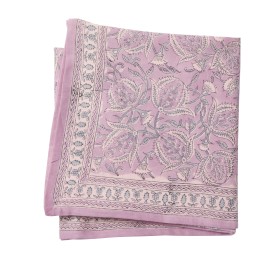 Lilas Scarf