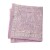 Foulard Lilas