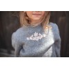 Pull BLOOMING