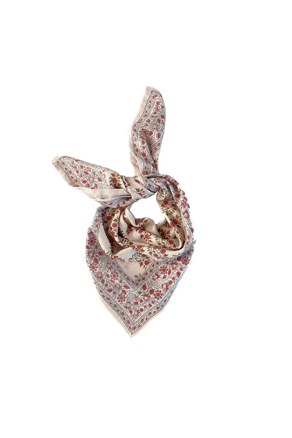 Foulard enfant PRIMROSE