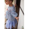 Blouse Farrow