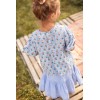 Farrow Blue