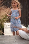 Robe LORIANE