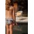 Bikini Blue Provence