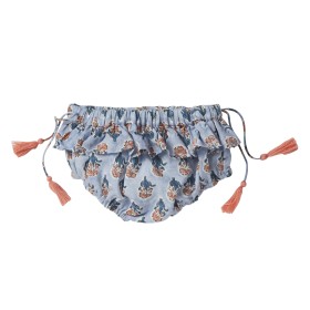 Bikini Blue Provence