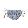 Bikini Blue Provence