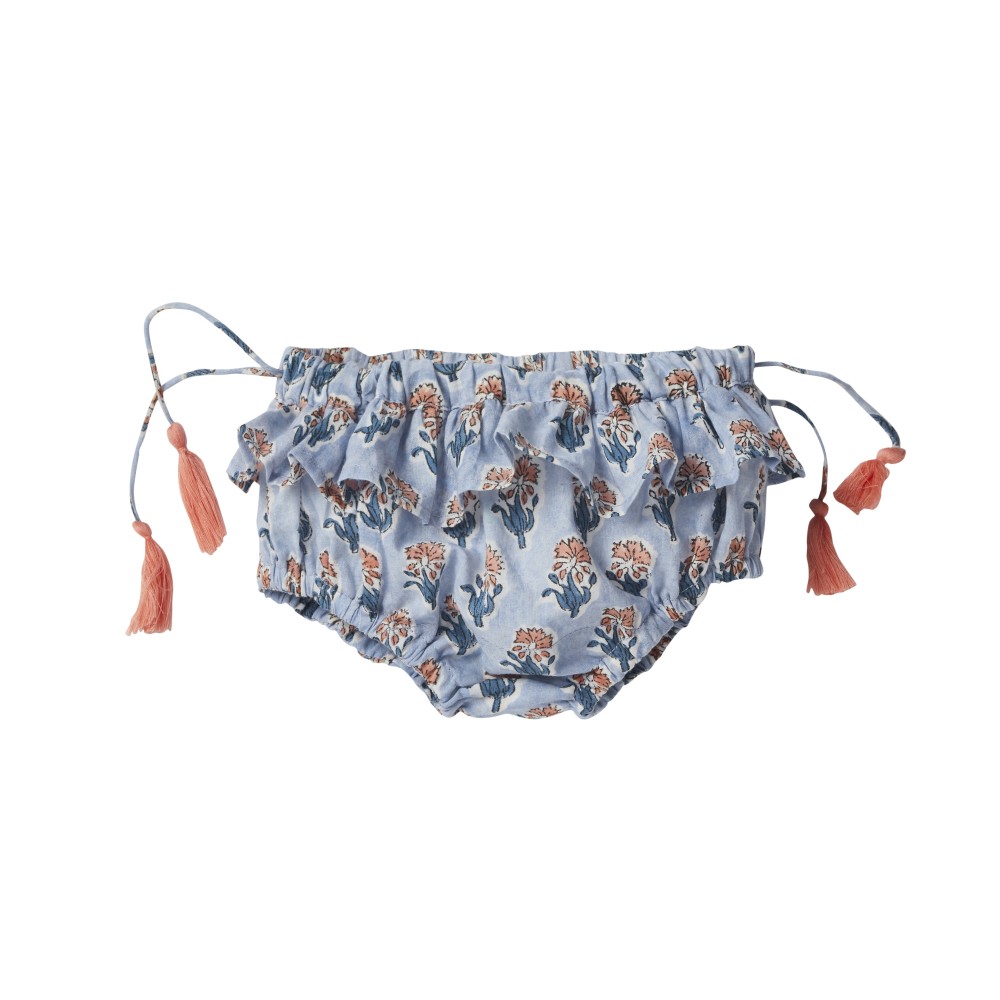 Bikini Blue Provence