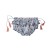 Bikini Blue Provence