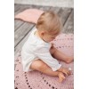 Robe Gabrielle Ivory