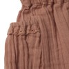Terracotta ROMY Short