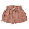 Terracotta ROMY Short