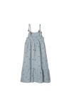 Robe LUNA Pink