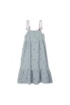 Robe LUNA Pink