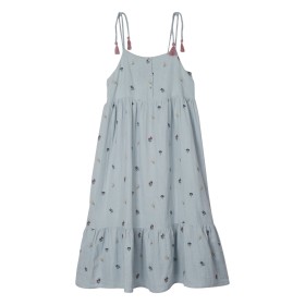 Robe LUNA Pink