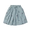Jupe AMELIE Blue