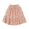 Jupe SOFIA Pink