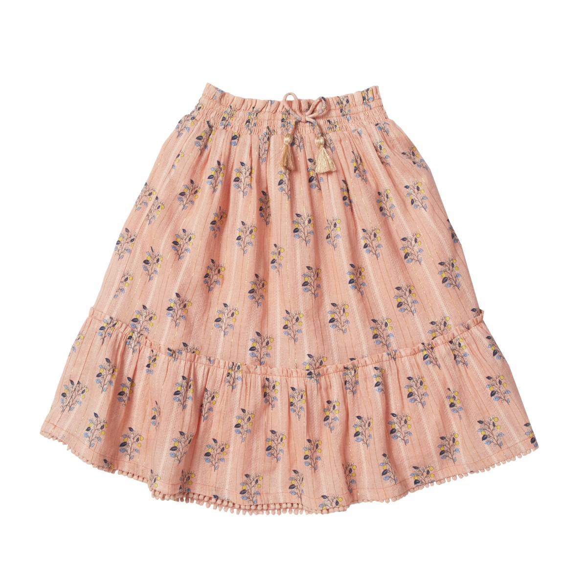 Jupe SOFIA Pink