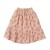 Skirt Pink SOFIA