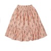 Skirt Pink SOFIA