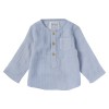 Shirt Sienne ELLIOTT