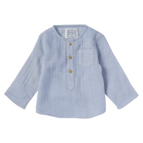 Shirt Sienne ELLIOTT