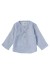 Shirt Sienne ELLIOTT