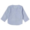 Shirt Sienne ELLIOTT