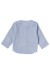 Shirt Sienne ELLIOTT