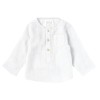 Shirt Sienne ELLIOTT