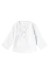 Shirt Sienne ELLIOTT
