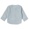 Shirt Sienne ELLIOTT