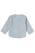 Shirt Sienne ELLIOTT
