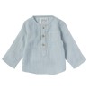 Shirt Sienne ELLIOTT
