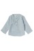 Shirt Sienne ELLIOTT