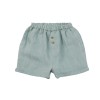Bloomer short Curry MARLOW