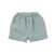 Bloomer short Curry MARLOW