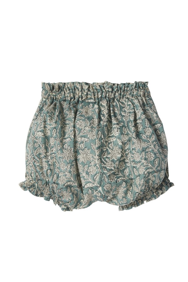 Bloomer MELISSA