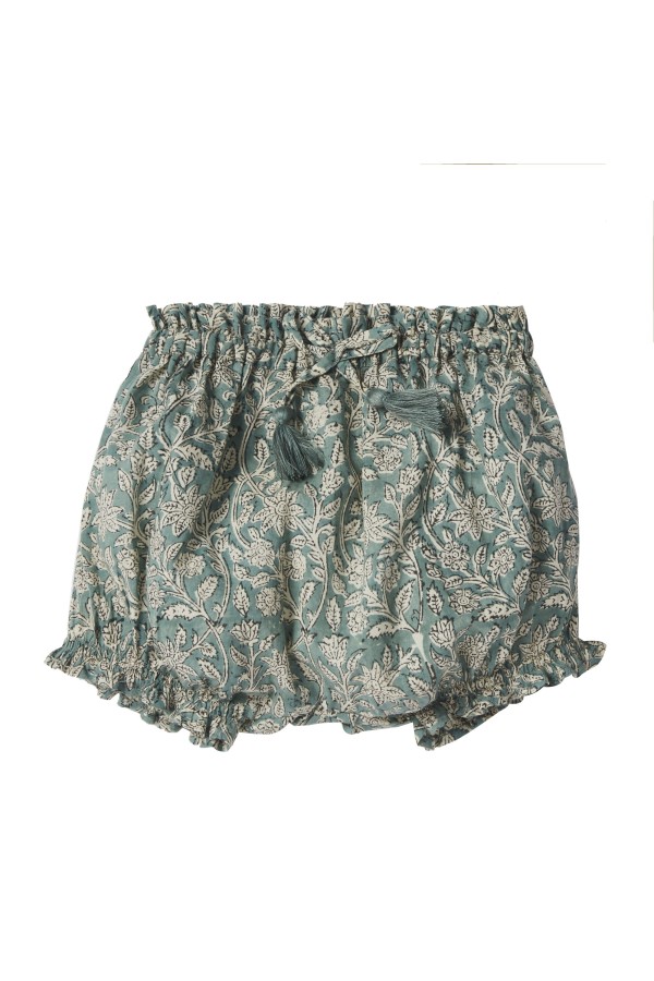 Bloomer MELISSA